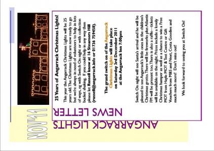 news letter november2011-small.jpg